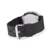 Zegarki męski Casio GBM-2100A-1A3ER G-Shock na pasku marko