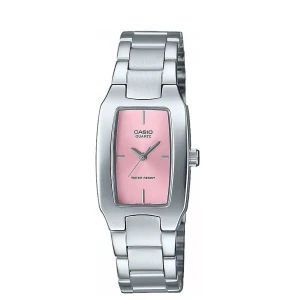 Zegarek Casio LTP-1165PA-4CEF