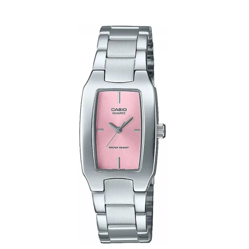 Zegarek Casio LTP-1165PA-4CEF