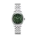 Zegarki damski Tissot T0062071109600 T-Classic na bransolecie marko