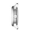 Zegarki damski Tissot T0062071109600 T-Classic na bransolecie marko