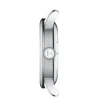 Zegarki męski Tissot T0064071109300 T-Classic na bransolecie marko