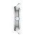 Zegarki męski Tissot T0064071109300 T-Classic na bransolecie marko