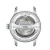 Zegarki męski Tissot T0064071109300 T-Classic na bransolecie marko