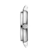 Zegarki damski Tissot T0942101133600 T-Classic na bransolecie marko
