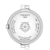 Zegarki damski Tissot T0942101133600 T-Classic na bransolecie marko