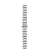 Zegarki damski Tissot T0942101133600 T-Classic na bransolecie marko