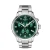 Zegarki męski Tissot T1166171109200 T-Classic na bransolecie marko