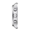 Zegarki męski Tissot T1166171109200 T-Classic na bransolecie marko
