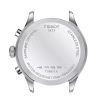Zegarki męski Tissot T1166171109200 T-Classic na bransolecie marko