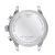Zegarki męski Tissot T1166171109200 T-Classic na bransolecie marko
