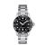 Zegarki damski Tissot T1202101105100 T-Sport na bransolecie marko