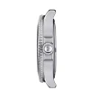 Zegarki damski Tissot T1202101105100 T-Sport na bransolecie marko