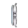 Zegarki damski Tissot T1204101104100 T-Sport na bransolecie marko