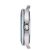 Zegarki damski Tissot T1204101104100 T-Sport na bransolecie marko