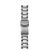 Zegarki damski Tissot T1204101104100 T-Sport na bransolecie marko