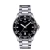 Zegarki męski Tissot T1204101105100 T-Sport na bransolecie marko