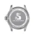 Zegarki męski Tissot T1204101105100 T-Sport na bransolecie marko