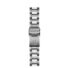 Zegarki męski Tissot T1204101105100 T-Sport na bransolecie marko