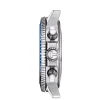 Zegarki męski Tissot T1204171705103 T-Sport na pasku marko