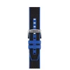 Zegarki męski Tissot T1204171705103 T-Sport na pasku marko