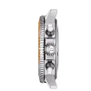 Zegarki męski Tissot T1204171708101 T-Sport na pasku marko