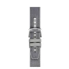 Zegarki męski Tissot T1204171708101 T-Sport na pasku marko