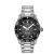 Zegarki męski Tissot T1208071105100 T-Sport na bransolecie marko