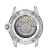 Zegarki męski Tissot T1208071105100 T-Sport na bransolecie marko
