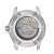Zegarki męski Tissot T1208071105100 T-Sport na bransolecie marko