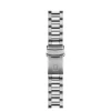 Zegarki męski Tissot T1208071105100 T-Sport na bransolecie marko