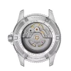 Zegarki męski Tissot T1208071109100 T-Sport na bransolecie marko