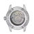 Zegarki męski Tissot T1208071109100 T-Sport na bransolecie marko