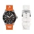 Zegarki męski Tissot T1208071705100 T-Sport na pasku marko