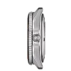 Zegarki męski Tissot T1208071705100 T-Sport na pasku marko
