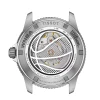 Zegarki męski Tissot T1208071705100 T-Sport na pasku marko