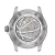 Zegarki męski Tissot T1208071705100 T-Sport na pasku marko