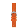 Zegarki męski Tissot T1208071705100 T-Sport na pasku marko
