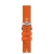 Zegarki męski Tissot T1208071705100 T-Sport na pasku marko