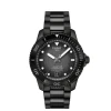 Zegarki męski Tissot T1208073305100 T-Sport na bransolecie marko