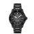 Zegarki męski Tissot T1208073305100 T-Sport na bransolecie marko