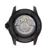 Zegarki męski Tissot T1208073305100 T-Sport na bransolecie marko