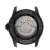 Zegarki męski Tissot T1208073305100 T-Sport na bransolecie marko