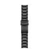 Zegarki męski Tissot T1208073305100 T-Sport na bransolecie marko