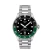 Zegarki męski Tissot T1208521105100 T-Sport na bransolecie marko