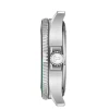 Zegarki męski Tissot T1208521105100 T-Sport na bransolecie marko