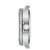 Zegarki męski Tissot T1208521105100 T-Sport na bransolecie marko