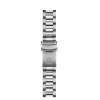 Zegarki męski Tissot T1208521105100 T-Sport na bransolecie marko