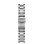 Zegarki męski Tissot T1208521105100 T-Sport na bransolecie marko