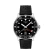 Zegarki męski Tissot T1208521705100 T-Sport na pasku marko